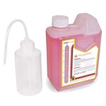 Thermaltake 1000 Coolant  - 1L, Red