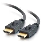 HDMI 1.2m Cable Male to Male