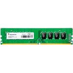 ADATA 4GB DIMM DDR4-2666 (1x4GB) 1.2V