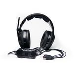 ROCCAT Kave XTD Analog - 5.1 Surround Gaming Headset