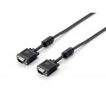 Equip VGA 10m Cable Male to Male