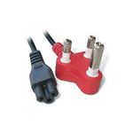 Power cable dedicated (Clover)