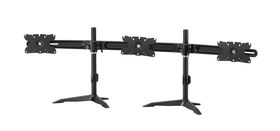 Aavara DS310 Triple LCD Monitor Stand