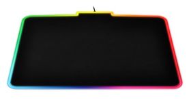 Thermaltake eSports Draconem RGB Mouse Pad