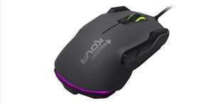 ROCCAT Kova - Pure Performance Gaming Mouse