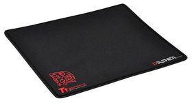 Thermaltake eSports Dasher Gaming Mouse Pad - Mini Slim Speed Edition