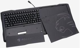 ROCCAT SOVA Gaming Lapboard