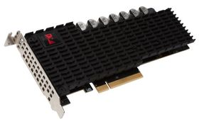 Kingston DCP1000 800GB NVMe PCI-E x8 SSD