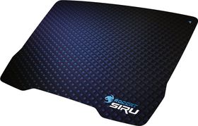 ROCCAT Siru - Cutting-egde Gaming Mousepad
