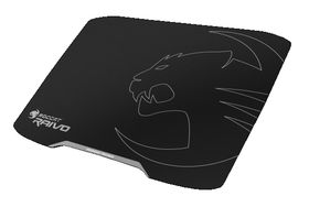 ROCCAT Raivo High-Velocity Ergonomic Gaming Mousepad