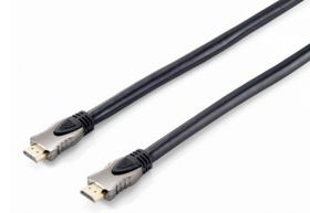 Equip HDMI 7.5m Cable Male to MaleEquip HDMI 7.5m Cable Male to Male