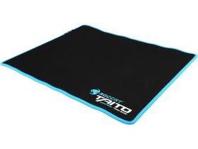 ROCCAT Taito Control Mouse Pad - Mid-size (3.5mm)