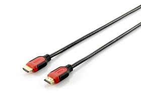 Equip HDMI 3.0m Cable Male to Male