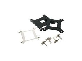 ZEROtherm ZC Clip Kit for LGA 1366/115x Socket