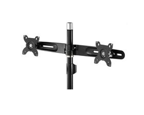 Aavara DS440 Extended Dual Monitor Stand