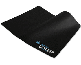 ROCCAT™ Taito Gaming Mouse Pad - Mid-size (3mm)