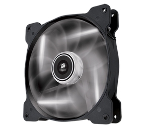 Corsair SP140 Air Series 140mm White LED Fan
