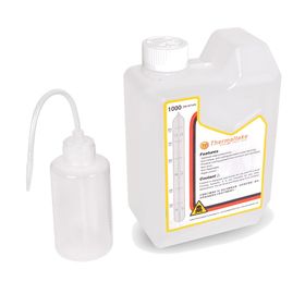 Thermaltake 1000 Coolant  - 1L, Transparent
