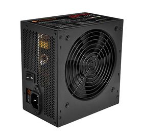 Thermaltake LITEPOWER 550W PSU