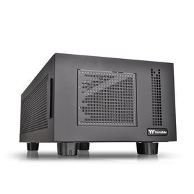 Thermaltake Core P100 Pedestal Chassis Add-on