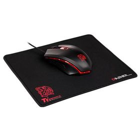 Thermaltake eSports Talon X Gaming Gear Mouse Combo