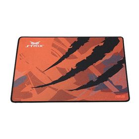ASUS STRIX Glide Mouse Pad - Speed Edition