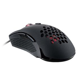 Thermaltake eSports Ventus X Optical RGB Gaming Mouse