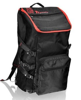 Thermaltake eSports Battle Dragon Utility Backpack