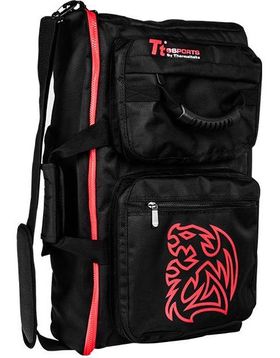 Thermaltake eSports Battle Dragon Backpack (2015 Edition)
