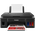 Canon PIXMA G3411 A4 Wi-Fi All-In-One (Print/Scan/Copy) - Black