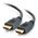 HDMI 1.2m Cable Male to Male