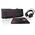 Thermaltake Knucker 4-in-1 Gaming Kit