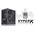 FSP Hyper K700W 80 230V PSU
