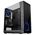 Thermaltake View 37 Riing Edition Mid Tower Chassis (No-PSU, E-ATX, Window)
