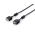 Equip VGA 1.8m Extention Cable Female to Male
