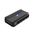 Thermaltake Commander FP 10-Port Hub for PWM Fans
