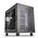 Thermaltake Core W200 Super Tower Chassis (No-PSU, Window, XL-ATX)