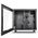 Thermaltake Core W200 Super Tower Chassis (No-PSU, Window, XL-ATX)