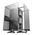 Thermaltake Core P90 Tempered Glass Edition Mid Tower Chassis - (No-PSU, ATX, Open Frame)