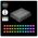 Thermaltake Pacific Lumi Plus RGB LED Strips + Controller (3x Pack)