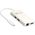 J5 Create JCA374 USB3.0 Type-C Multi-Adapter