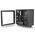 Thermaltake Suppressor F31 Mid-Tower Chassis - Power Cover Edition (No-PSU, ATX, Window)
