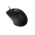 MSI Interceptor DS100 Laser Gaming Mouse