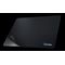 ROCCAT Dyad Reinforced Cloth Gaming Mousepad