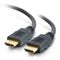 HDMI 1.2m Cable Male to Male