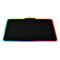 Thermaltake eSports Draconem RGB Mouse Pad