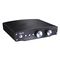 ASUS Xonar Essence One MUSES Edition USB DAC