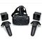 HTC Vive Eco VR Goggles - Black (PC)