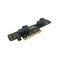 ASUS PCI Express to Dual Mini SAS HD Adapter