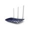 TP-Link Archer C20 AC750 Wireless Dual Band Router